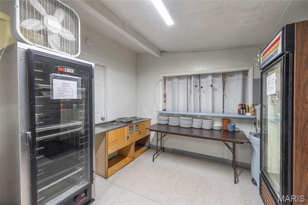 N/A - Commercial Sale