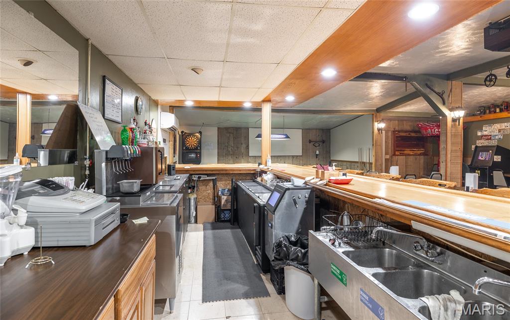 N/A - Commercial Sale