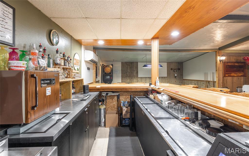 N/A - Commercial Sale