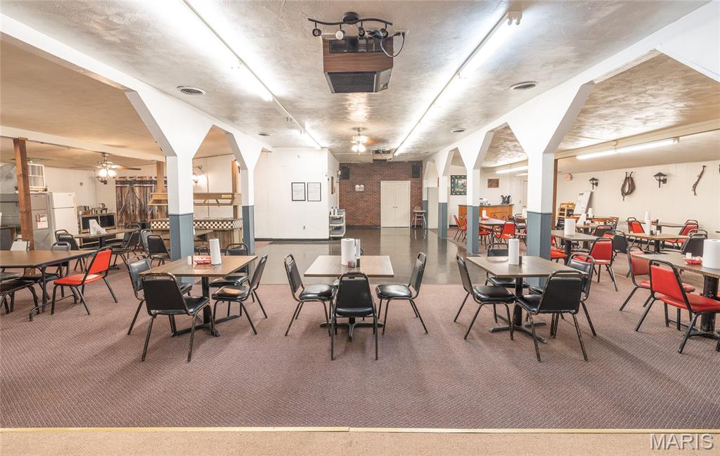 N/A - Commercial Sale