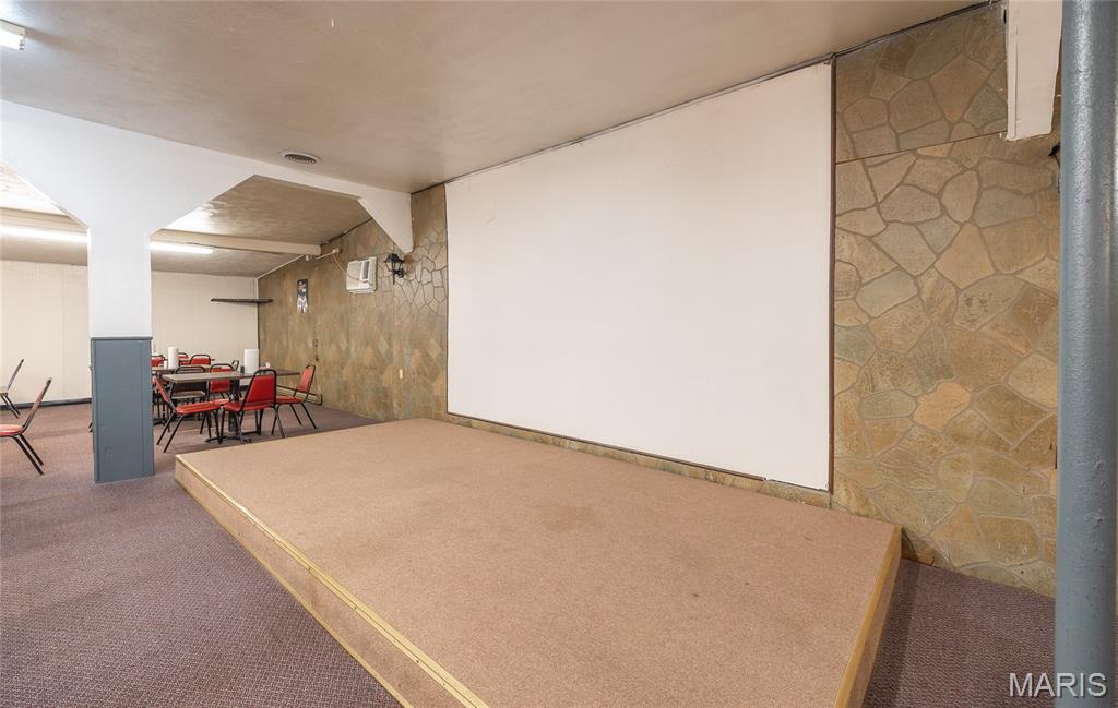 N/A - Commercial Sale