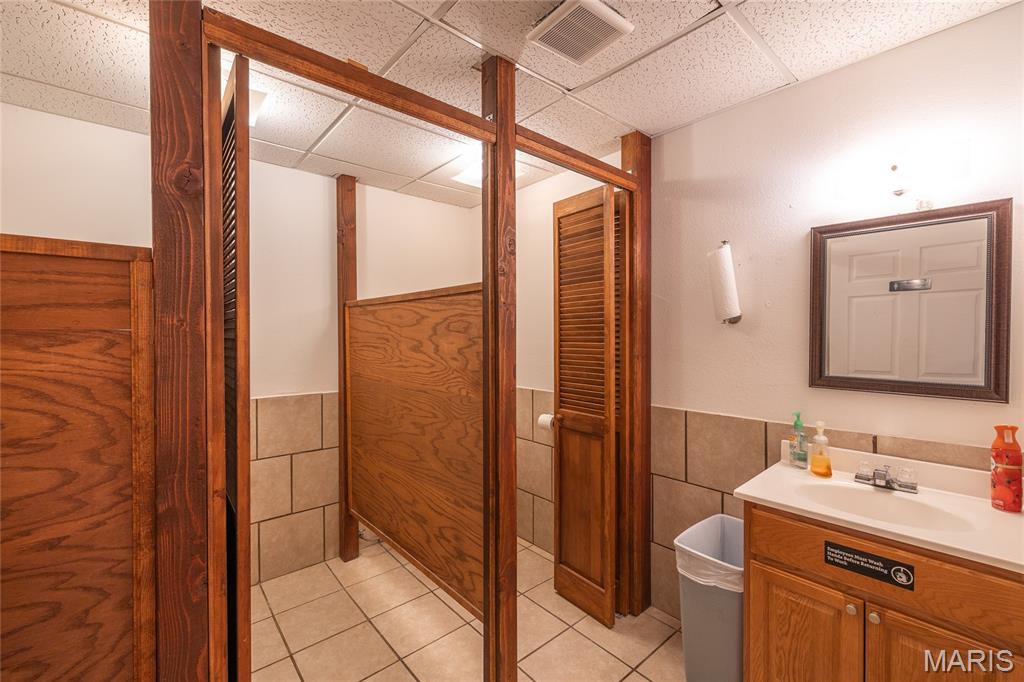 N/A - Commercial Sale