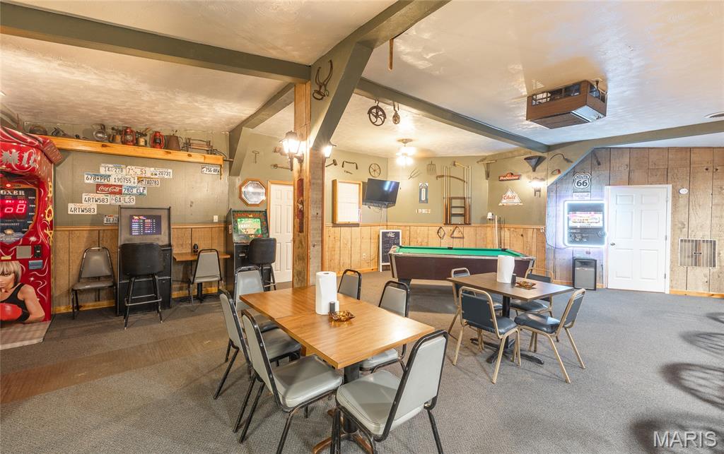 N/A - Commercial Sale