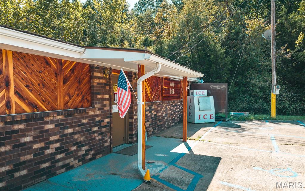 N/A - Commercial Sale