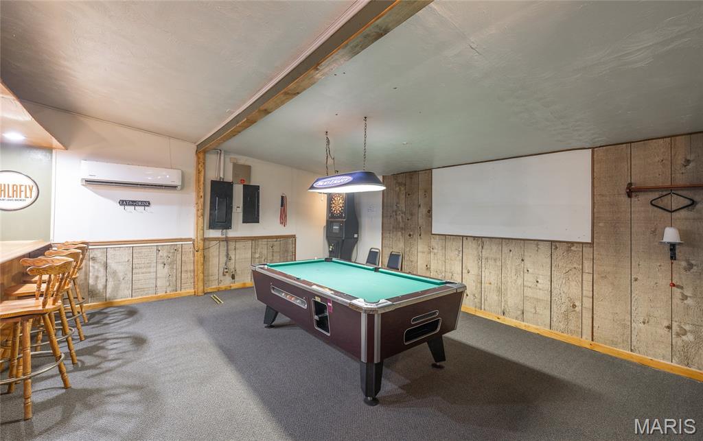 N/A - Commercial Sale