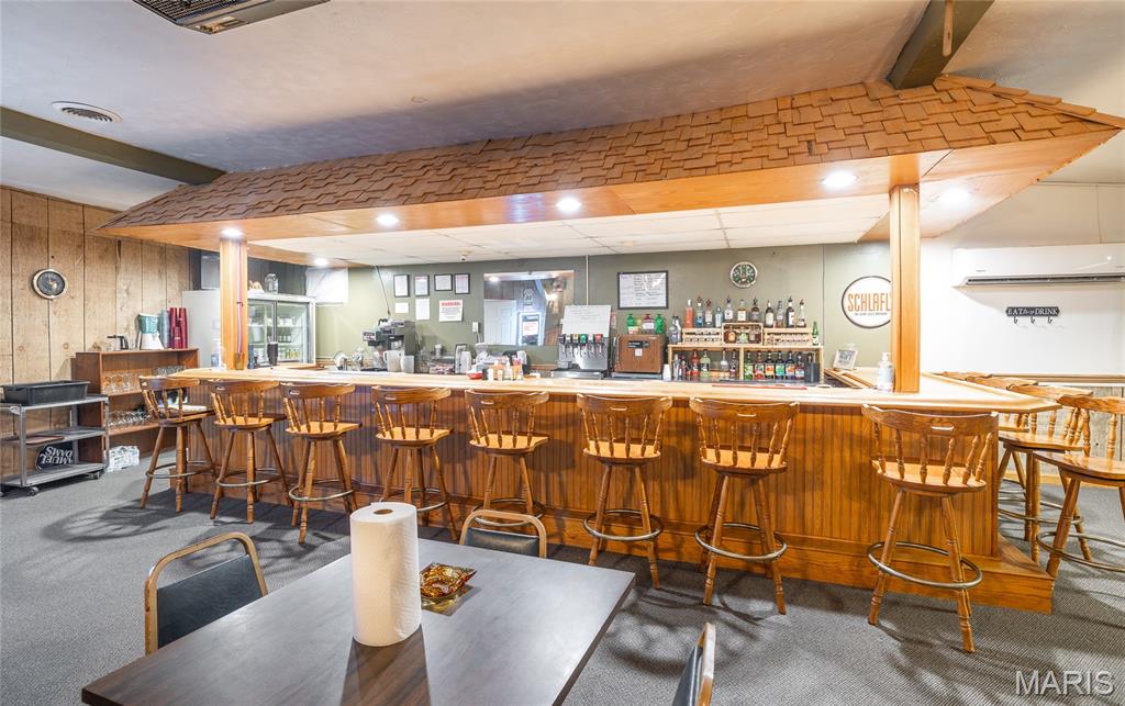 N/A - Commercial Sale