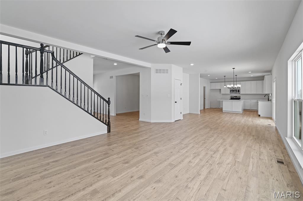 Highlands Estates 578 - Residential