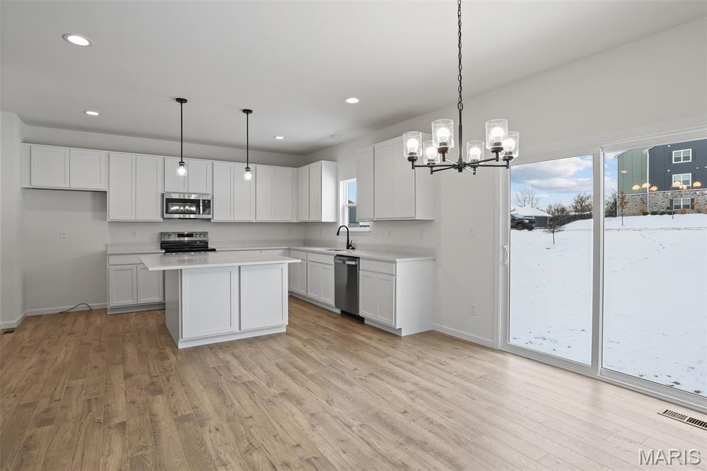 Highlands Estates 578 - Residential