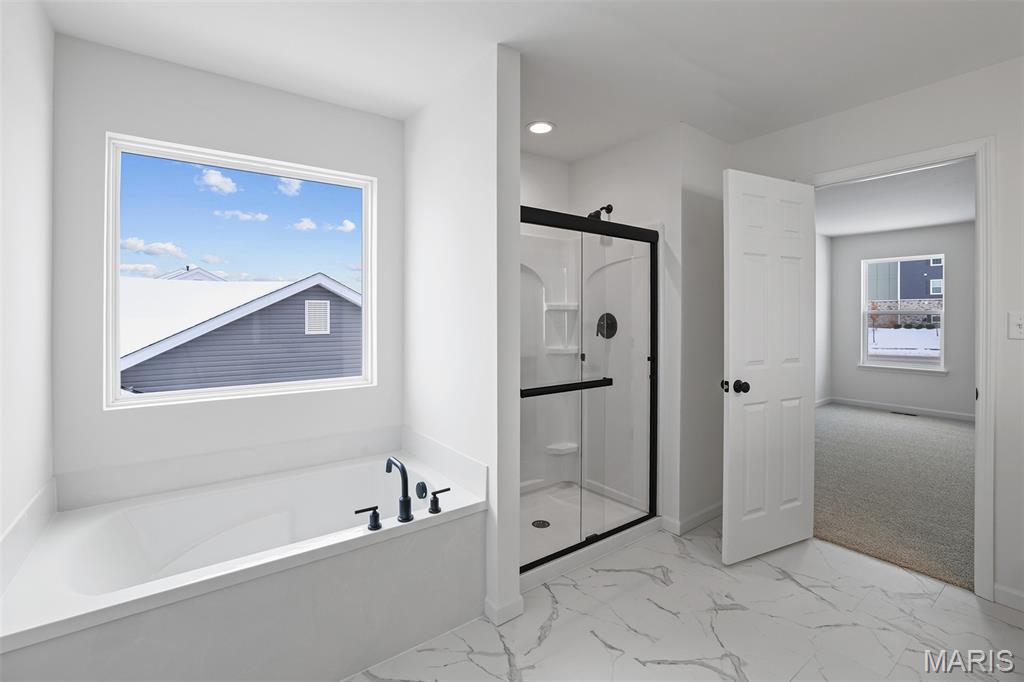 Highlands Estates 578 - Residential