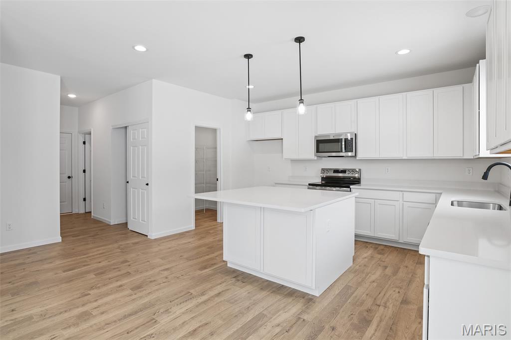 Highlands Estates 578 - Residential