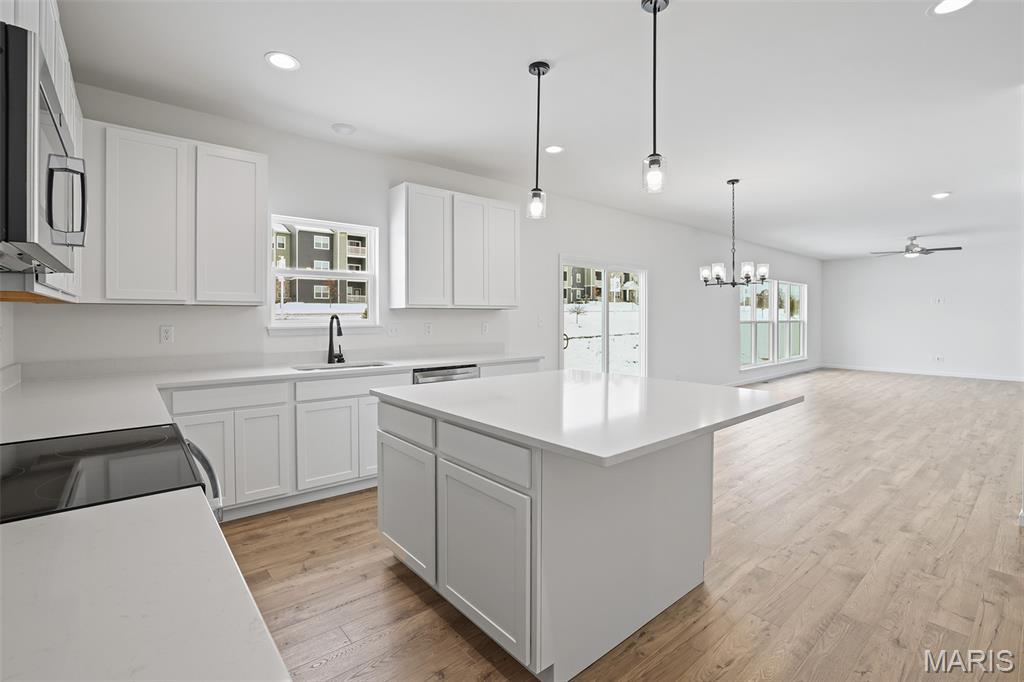 Highlands Estates 578 - Residential