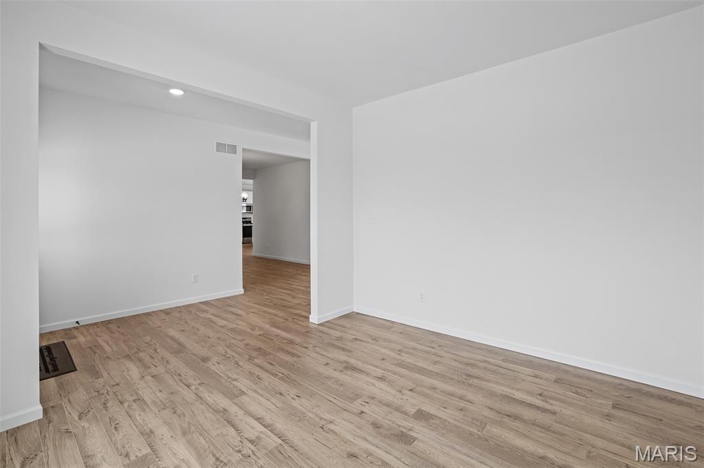 Highlands Estates 578 - Residential