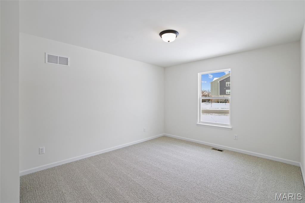 Highlands Estates 578 - Residential