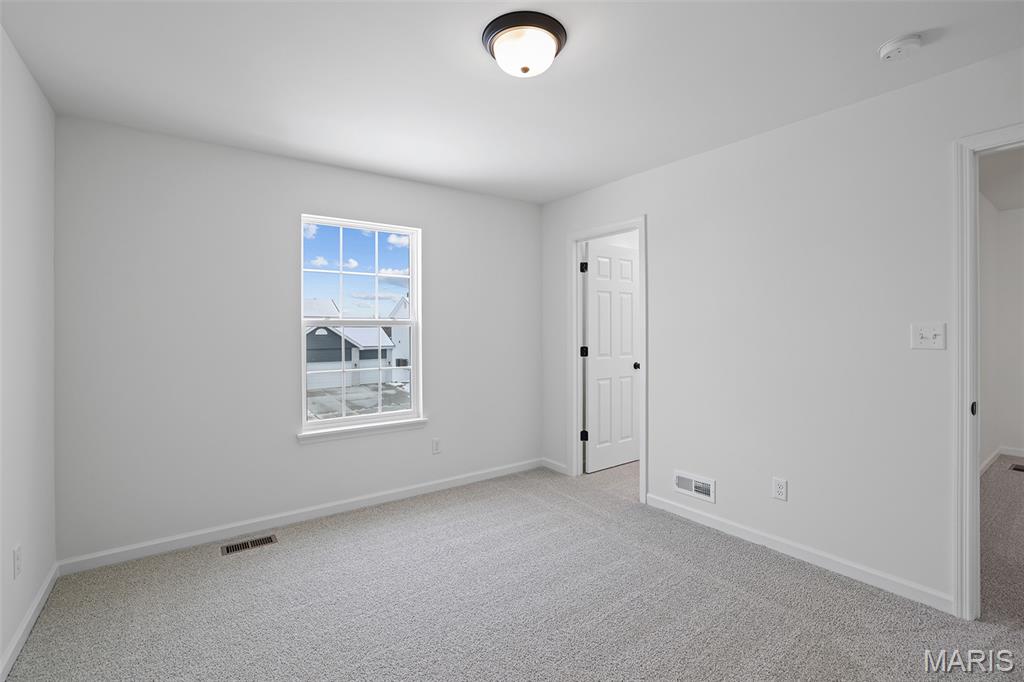 Highlands Estates 578 - Residential