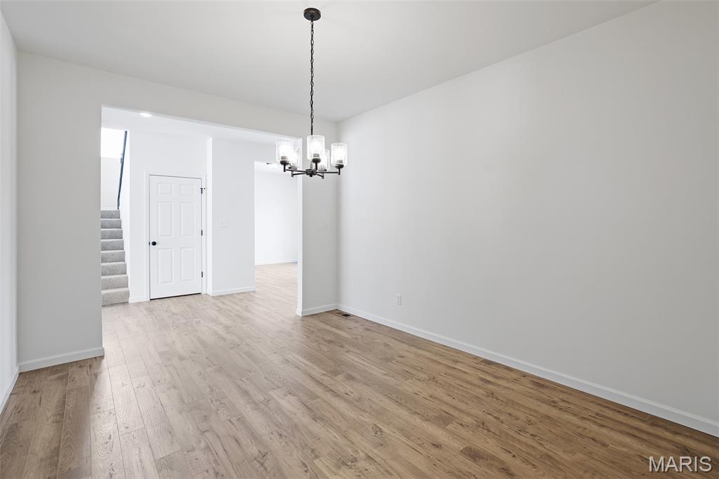 Highlands Estates 578 - Residential