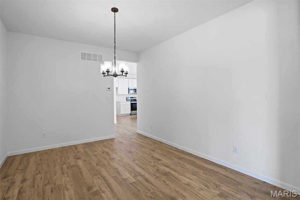 Highlands Estates 578 - Residential