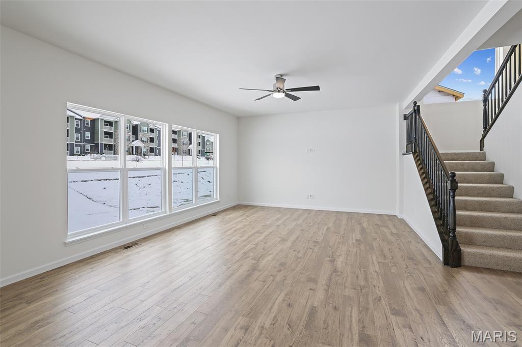 Highlands Estates 578 - Residential