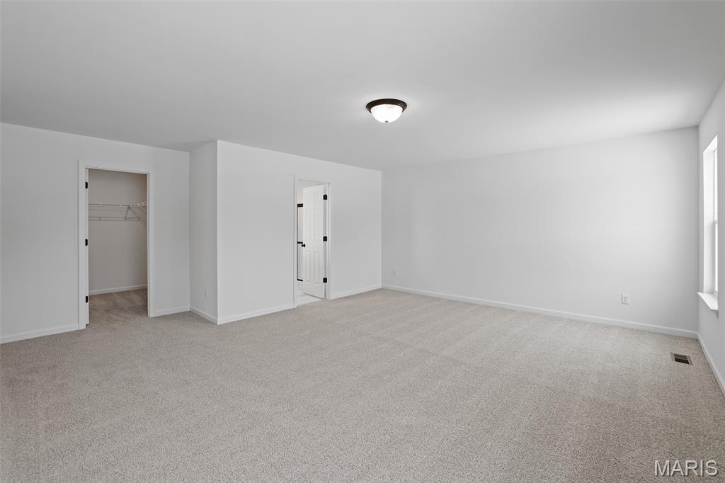 Highlands Estates 578 - Residential