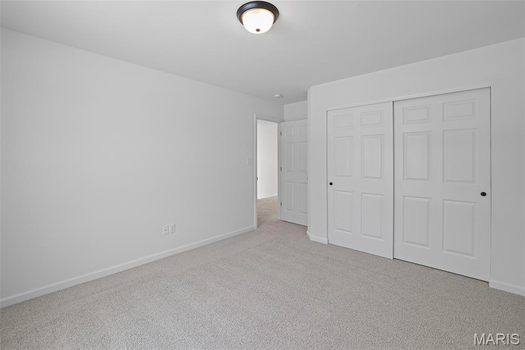 Highlands Estates 578 - Residential