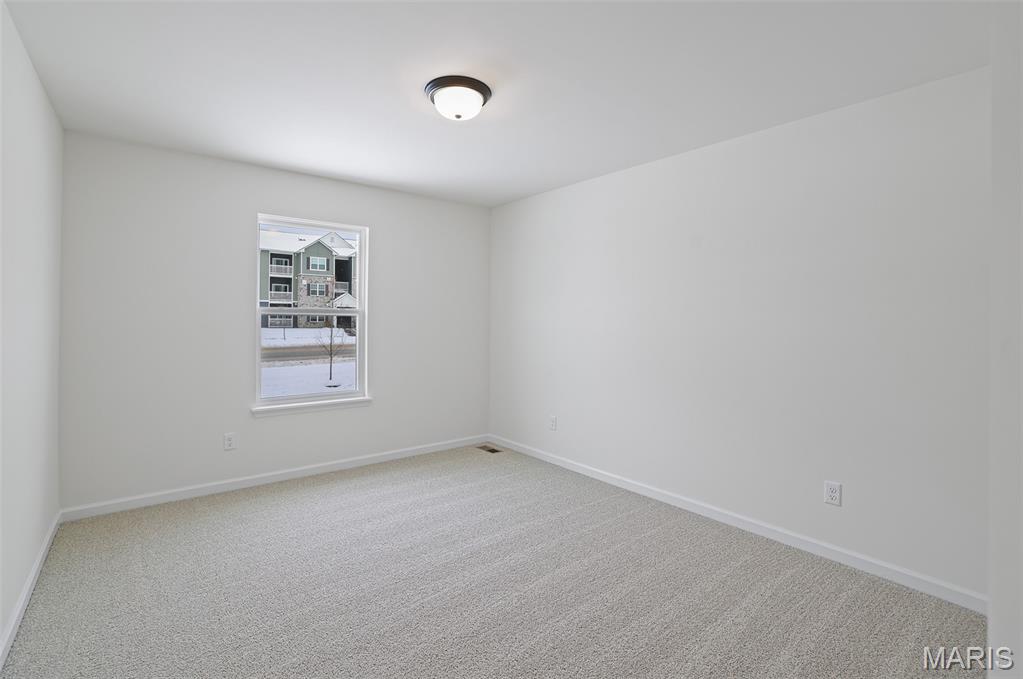 Highlands Estates 578 - Residential