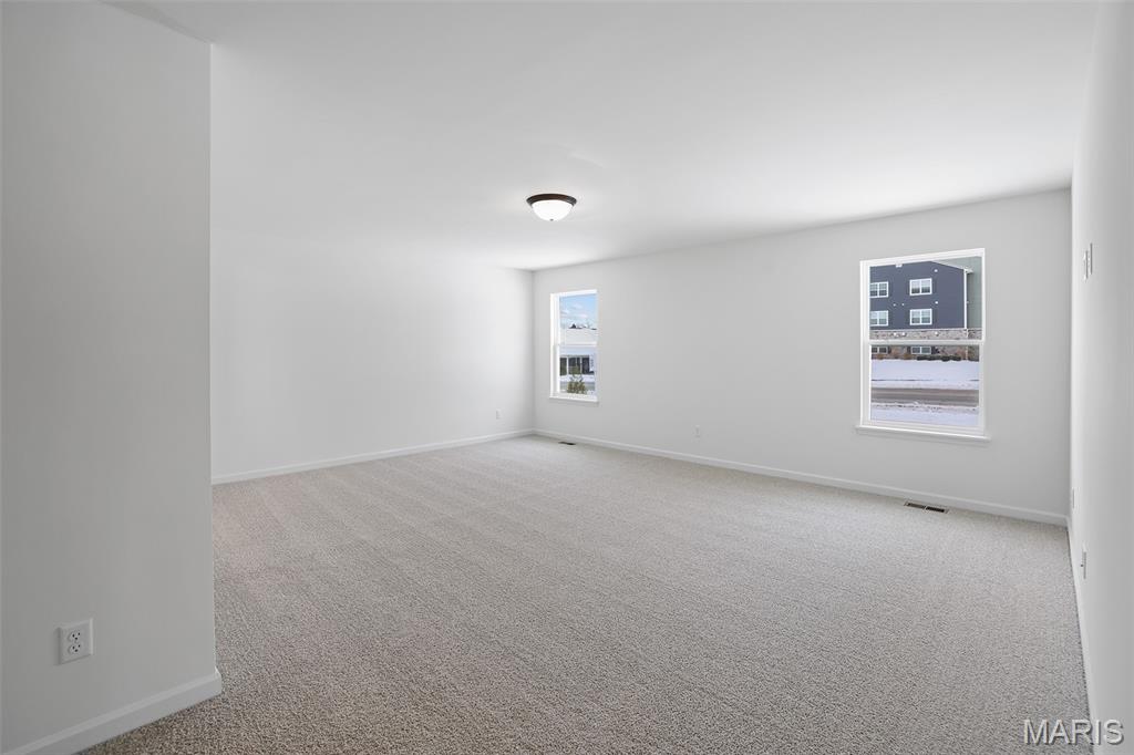 Highlands Estates 578 - Residential