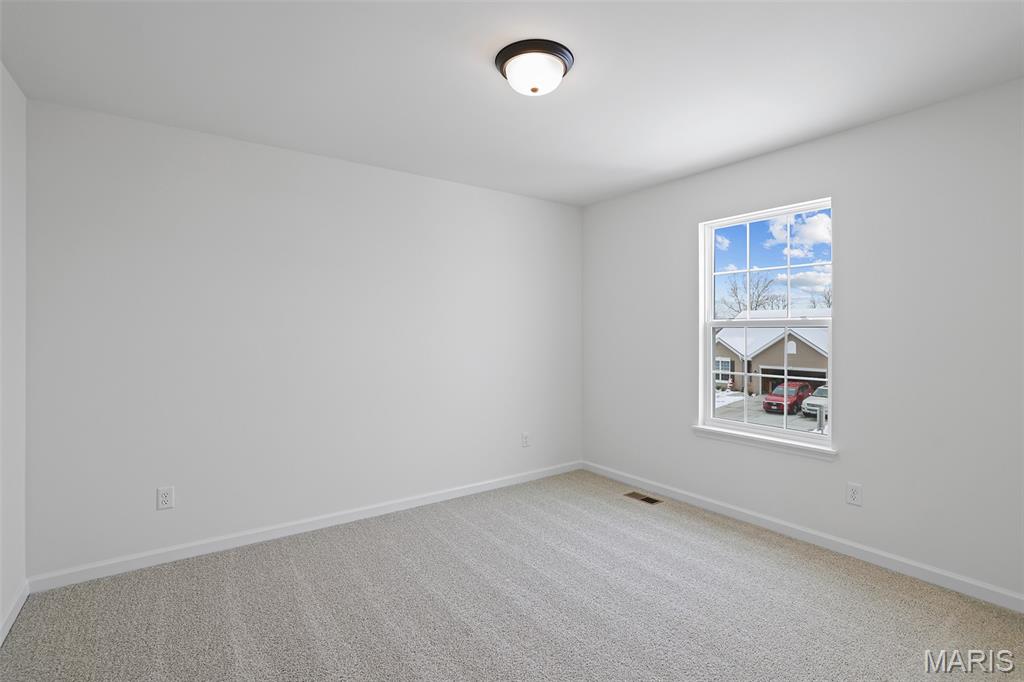 Highlands Estates 578 - Residential