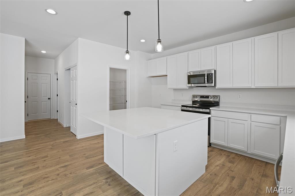 Highlands Estates 578 - Residential