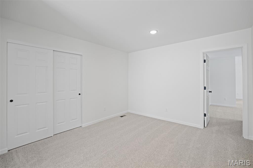 Highlands Estates 578 - Residential