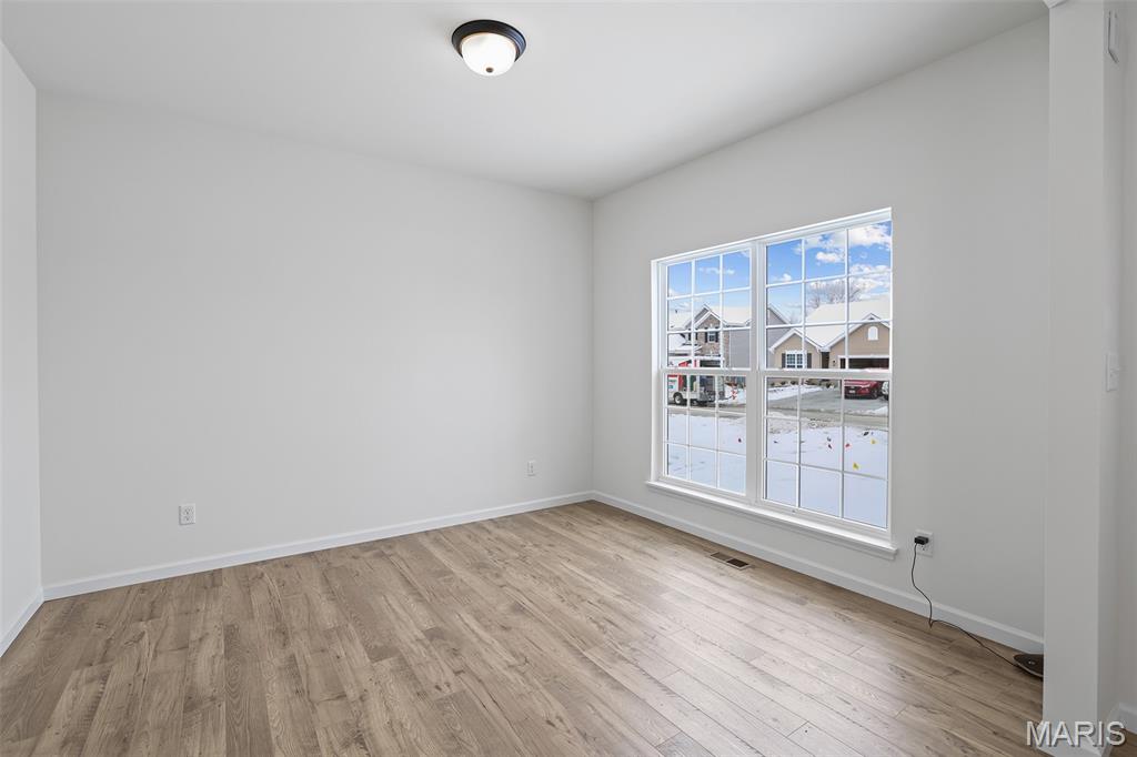 Highlands Estates 578 - Residential