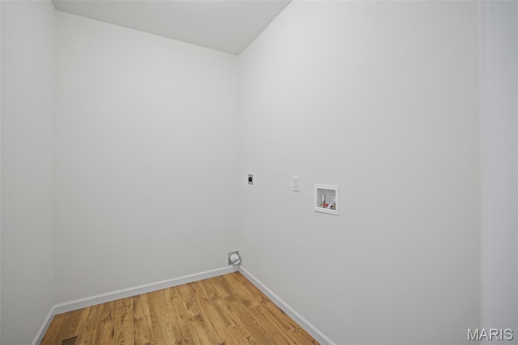 Highlands Estates 578 - Residential