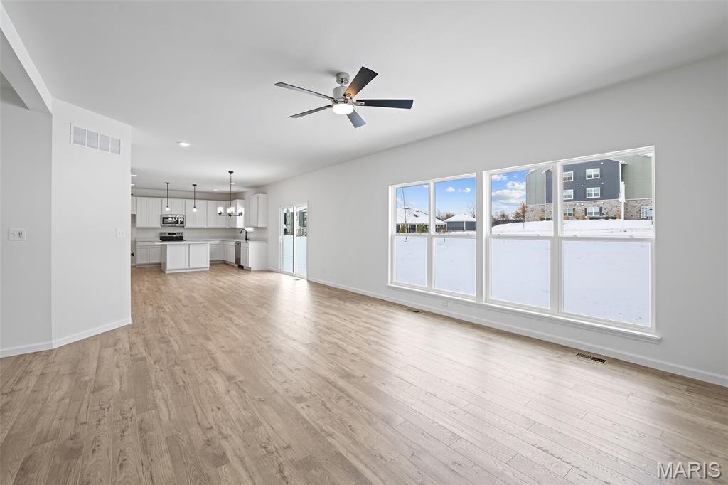 Highlands Estates 578 - Residential