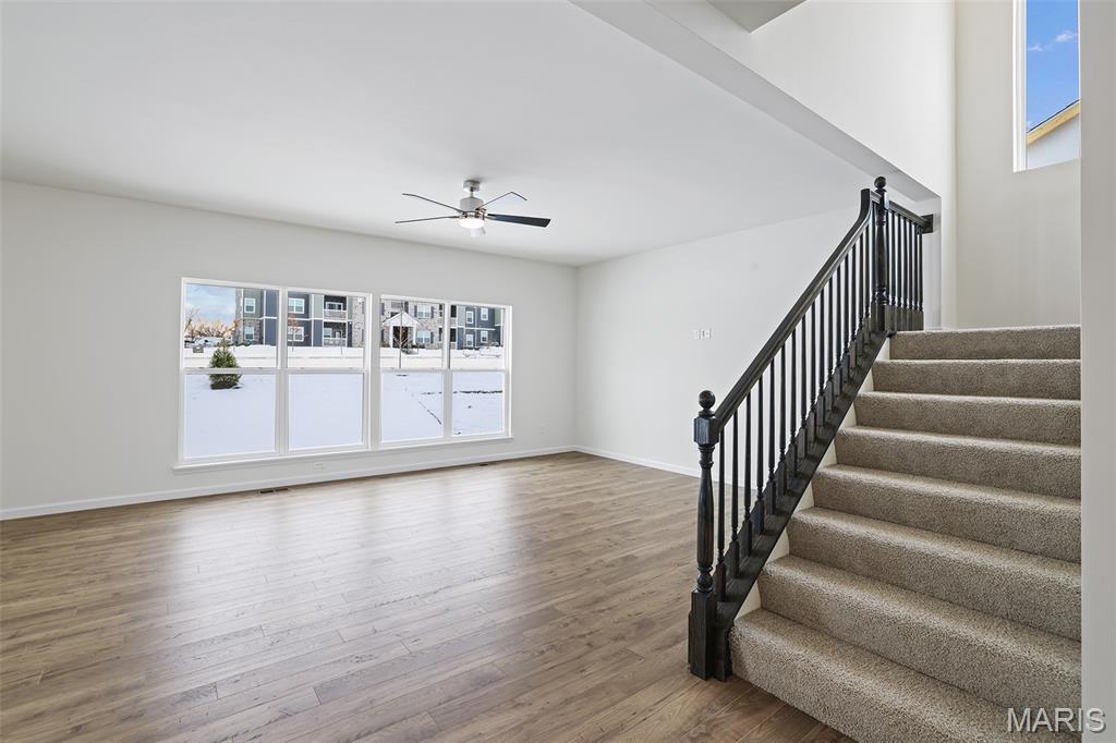 Highlands Estates 578 - Residential