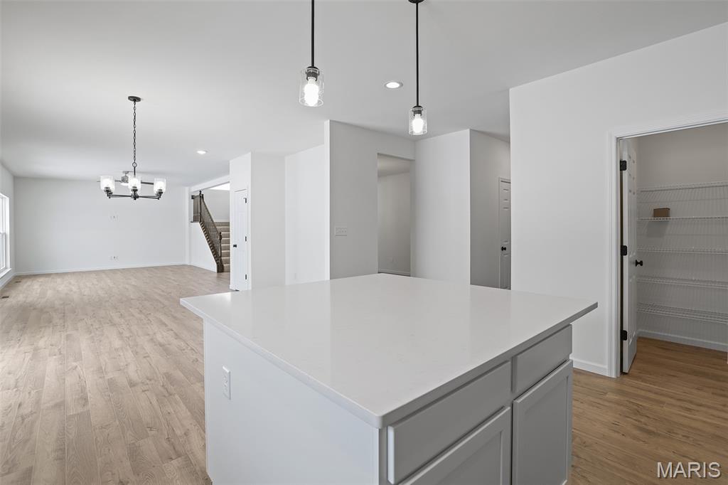 Highlands Estates 578 - Residential