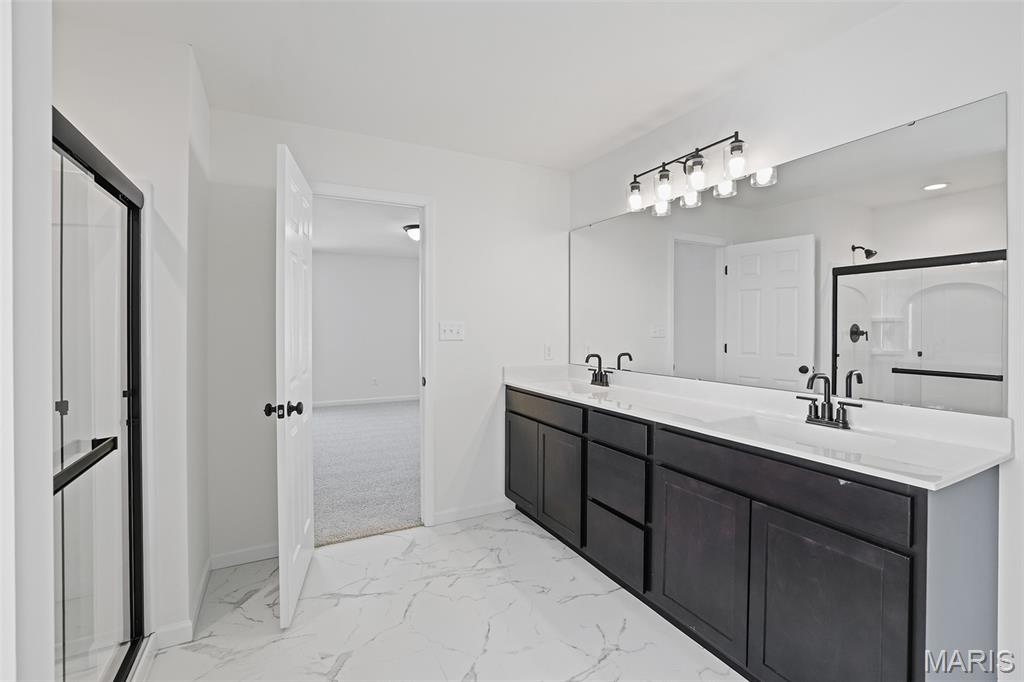 Highlands Estates 578 - Residential