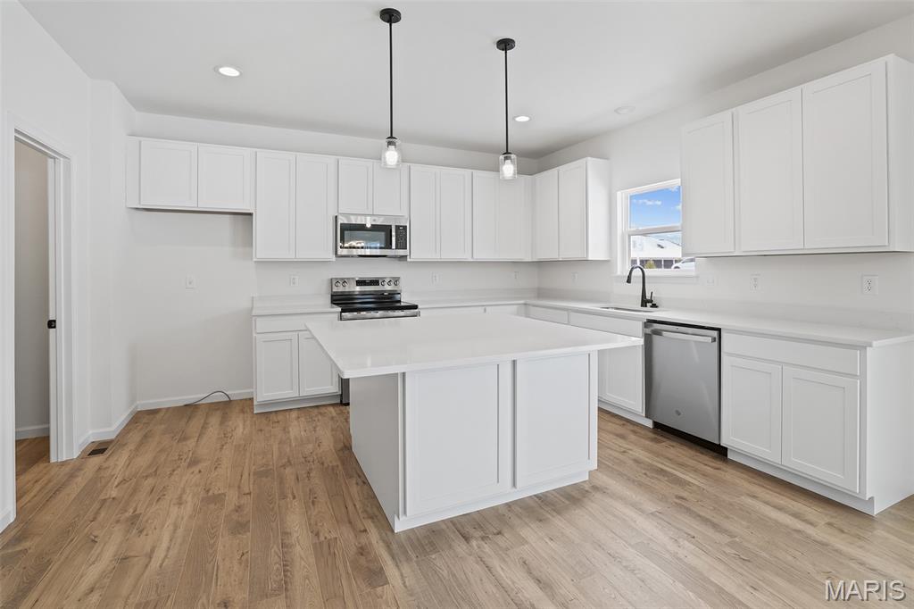 Highlands Estates 578 - Residential