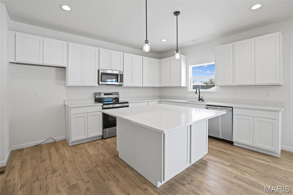 Highlands Estates 578 - Residential