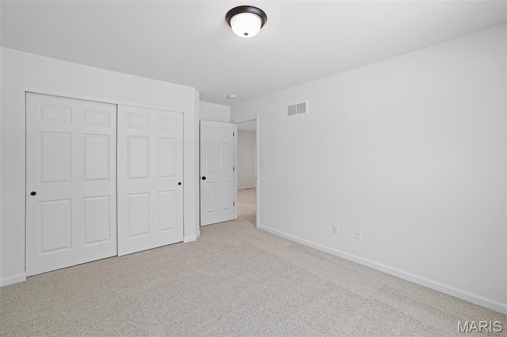 Highlands Estates 578 - Residential