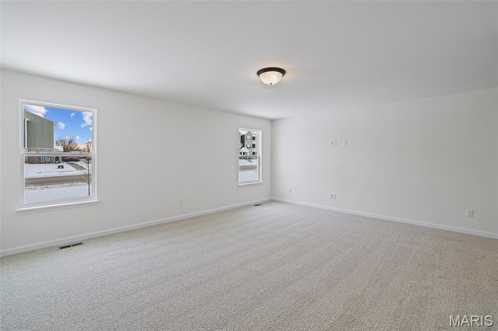 Highlands Estates 578 - Residential