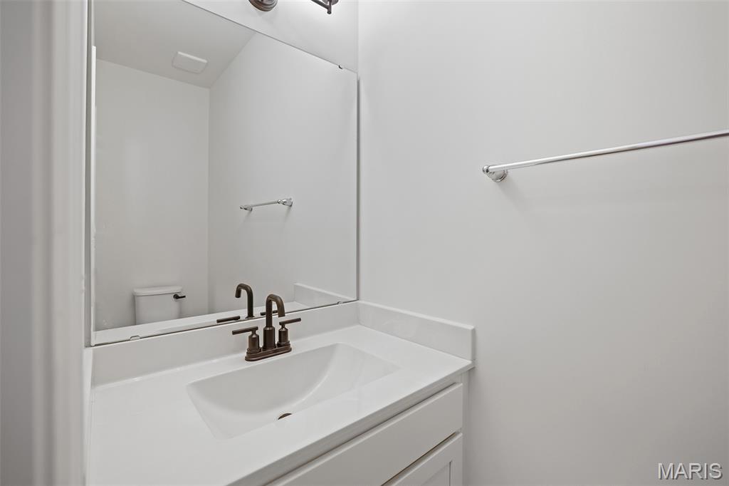 Highlands Estates 578 - Residential