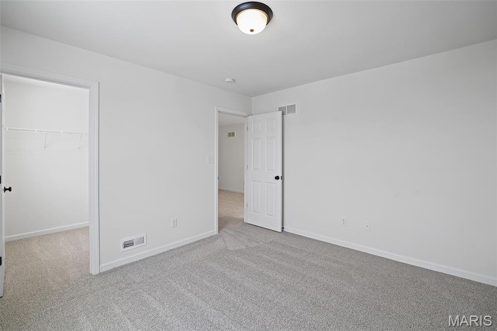 Highlands Estates 578 - Residential