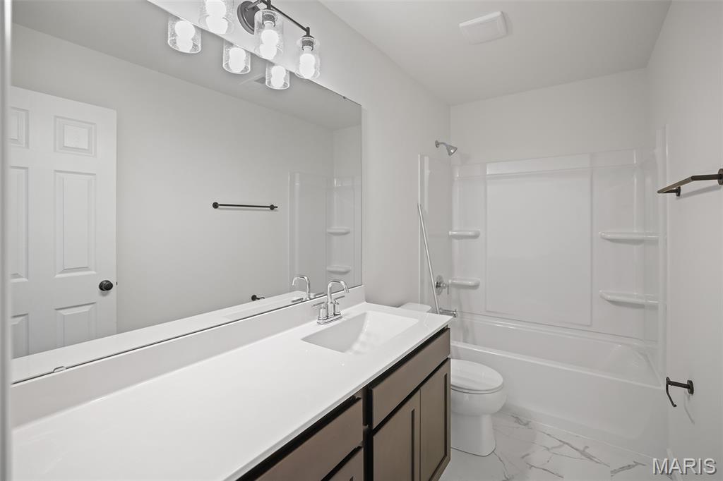 Highlands Estates 578 - Residential