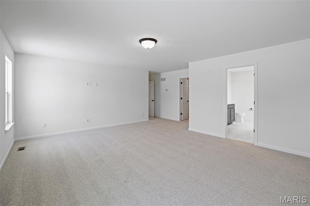 Highlands Estates 578 - Residential