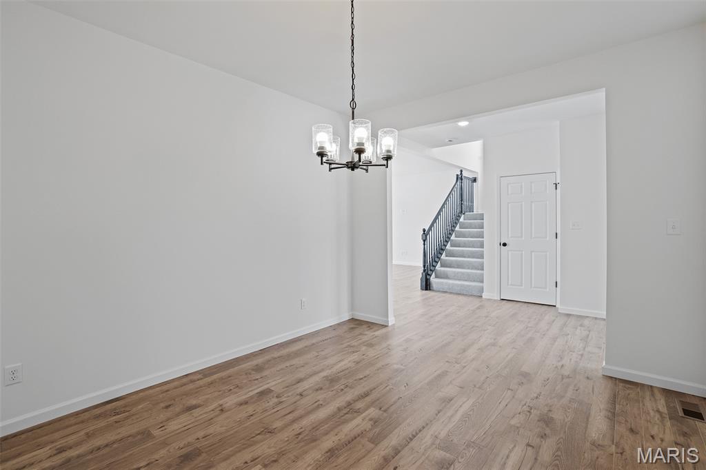 Highlands Estates 578 - Residential