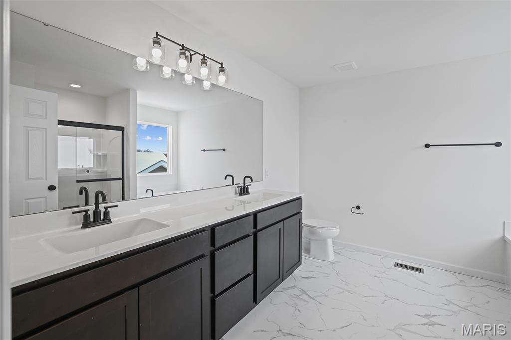 Highlands Estates 578 - Residential