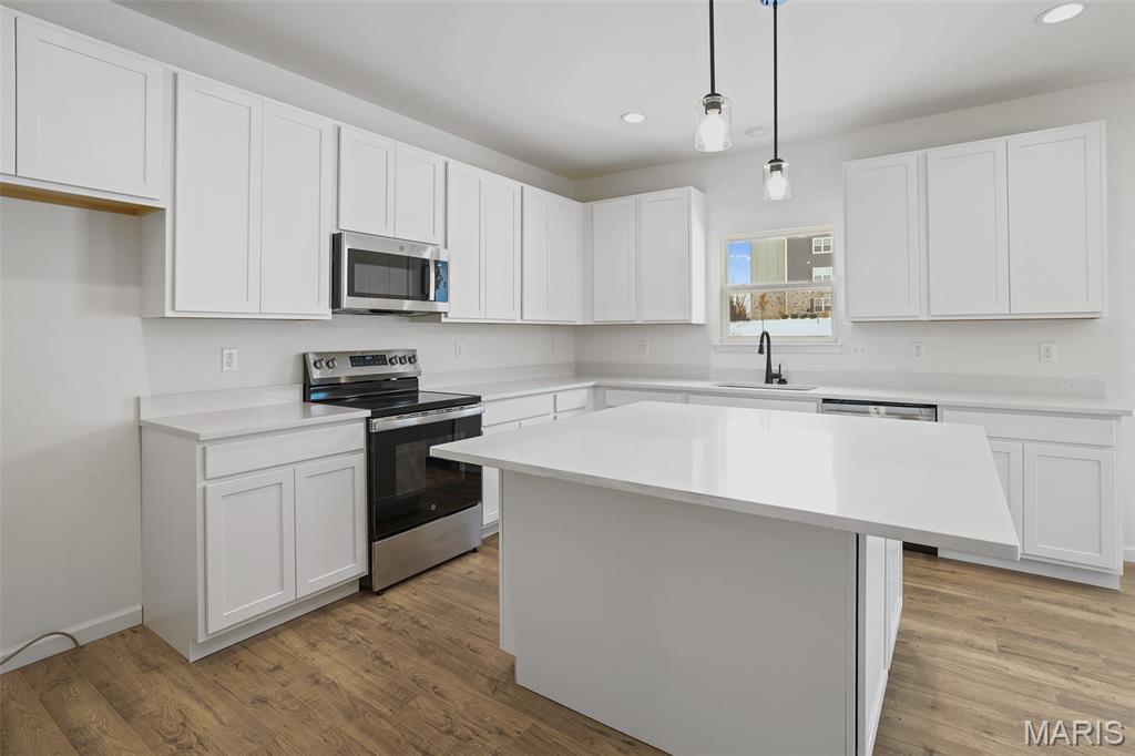 Highlands Estates 578 - Residential