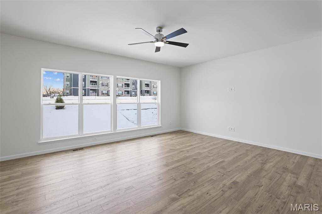 Highlands Estates 578 - Residential