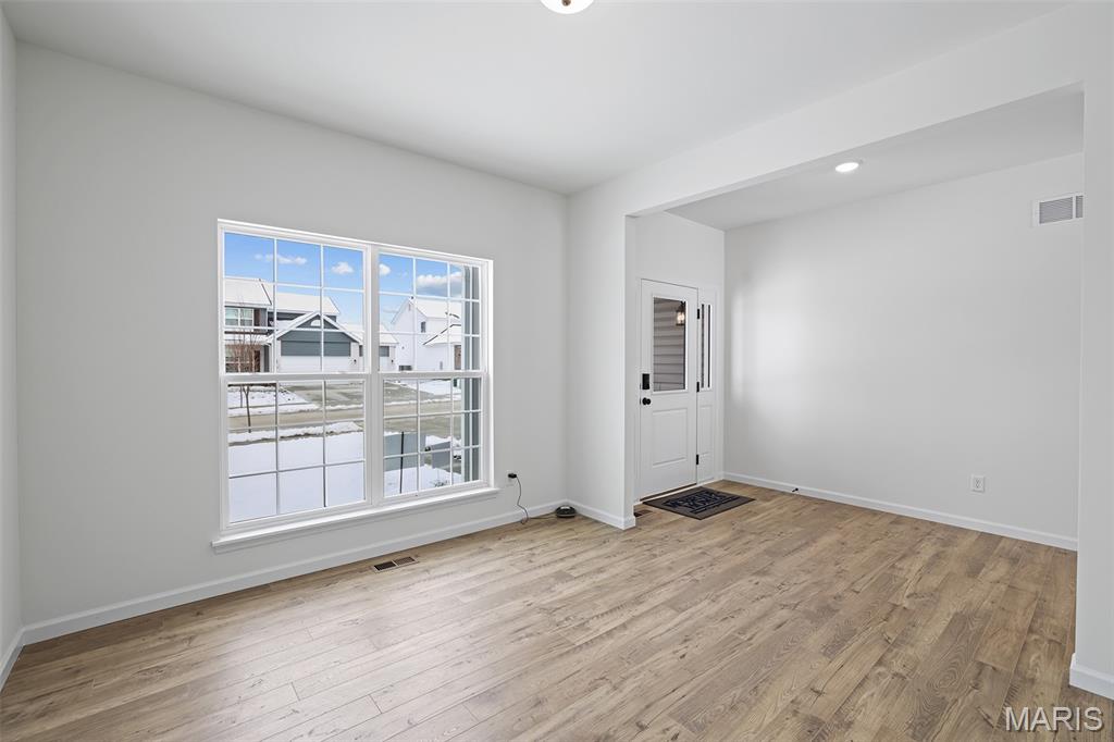 Highlands Estates 578 - Residential