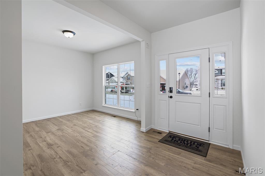 Highlands Estates 578 - Residential