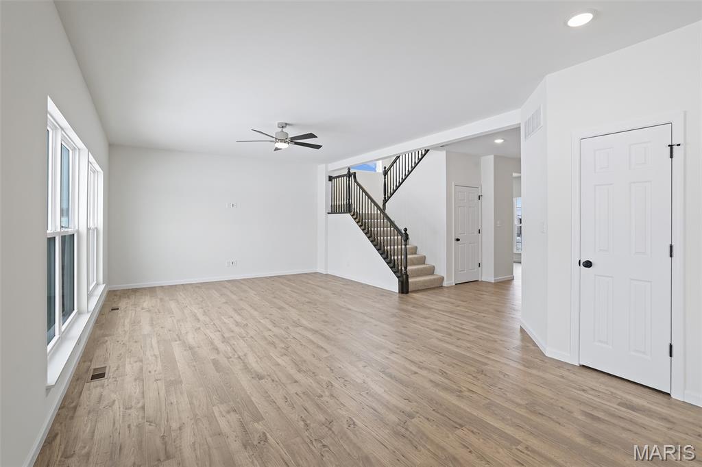 Highlands Estates 578 - Residential