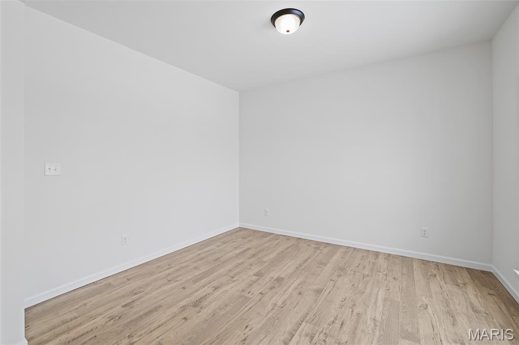 Highlands Estates 578 - Residential